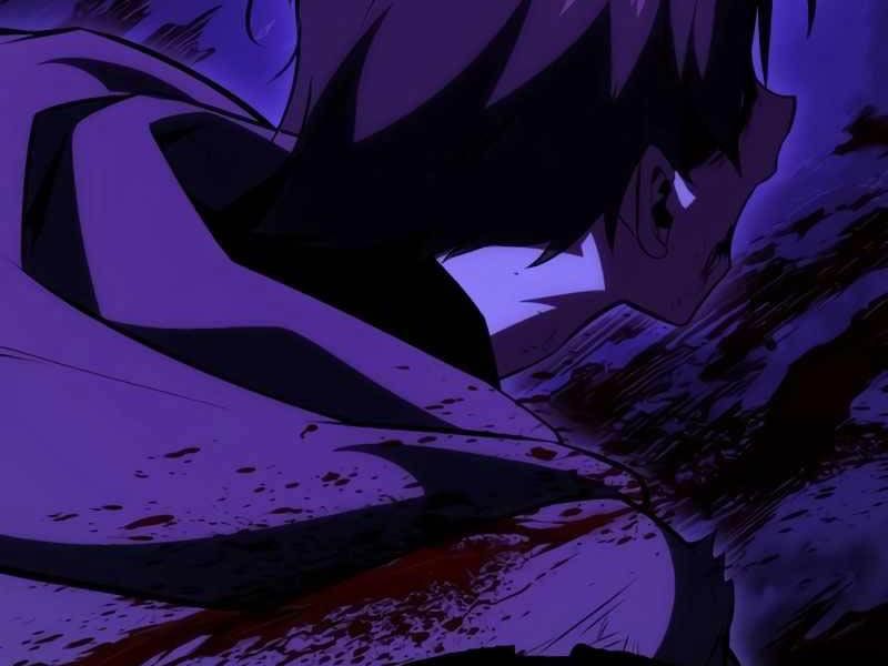 Fate/Extra Ccc Fox Tail - Chương 32.5 - Trang 30