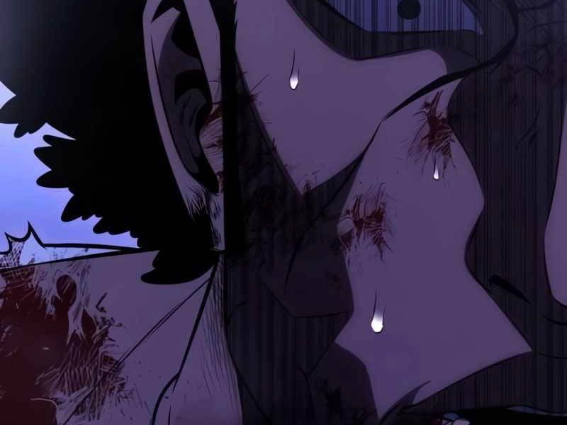 Fate/Extra Ccc Fox Tail - Chương 32.5 - Trang 4