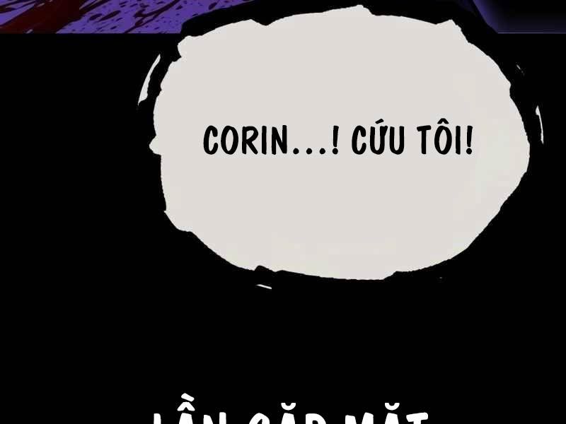 Fate/Extra Ccc Fox Tail - Chương 32.5 - Trang 31