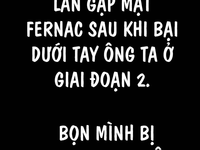 Fate/Extra Ccc Fox Tail - Chương 32.5 - Trang 32