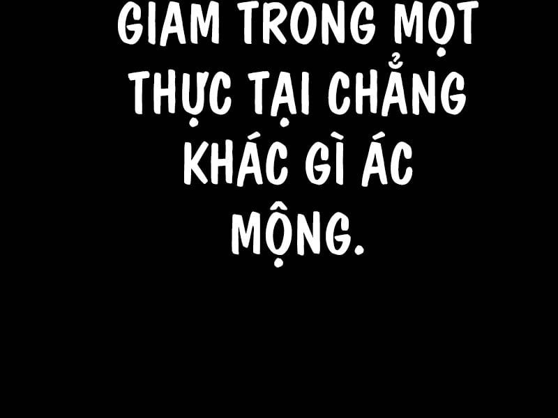 Fate/Extra Ccc Fox Tail - Chương 32.5 - Trang 33