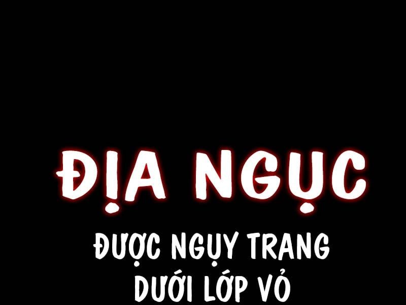 Fate/Extra Ccc Fox Tail - Chương 32.5 - Trang 34