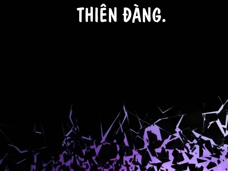 Fate/Extra Ccc Fox Tail - Chương 32.5 - Trang 35