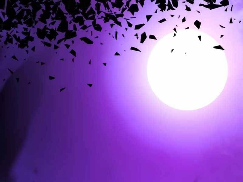 Fate/Extra Ccc Fox Tail - Chương 32.5 - Trang 36