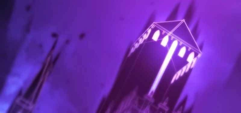 Fate/Extra Ccc Fox Tail - Chương 32.5 - Trang 37