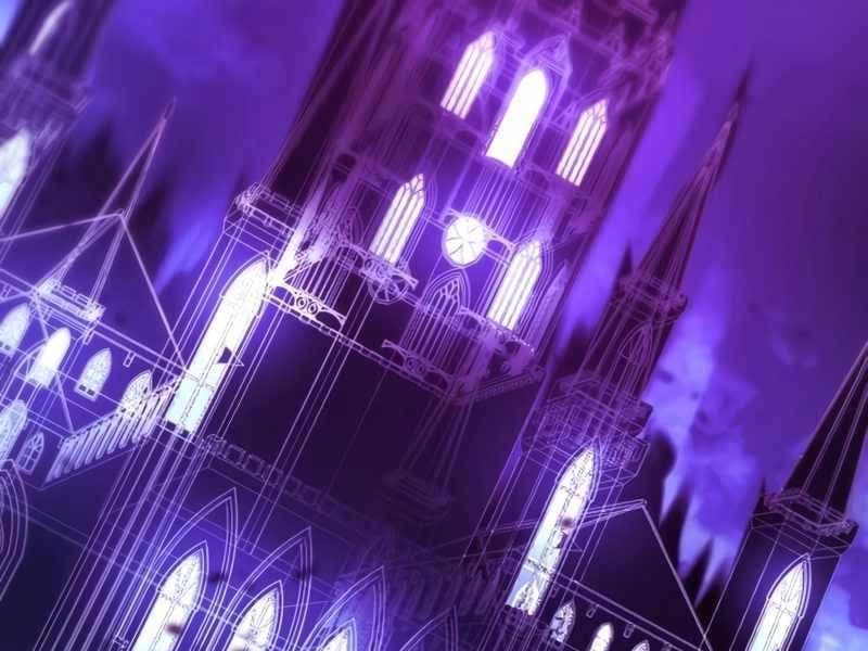 Fate/Extra Ccc Fox Tail - Chương 32.5 - Trang 38