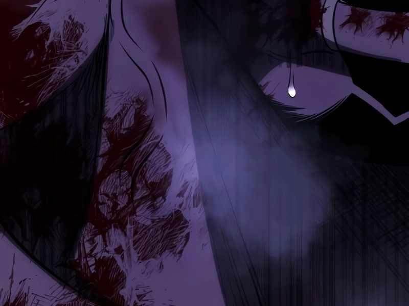 Fate/Extra Ccc Fox Tail - Chương 32.5 - Trang 5