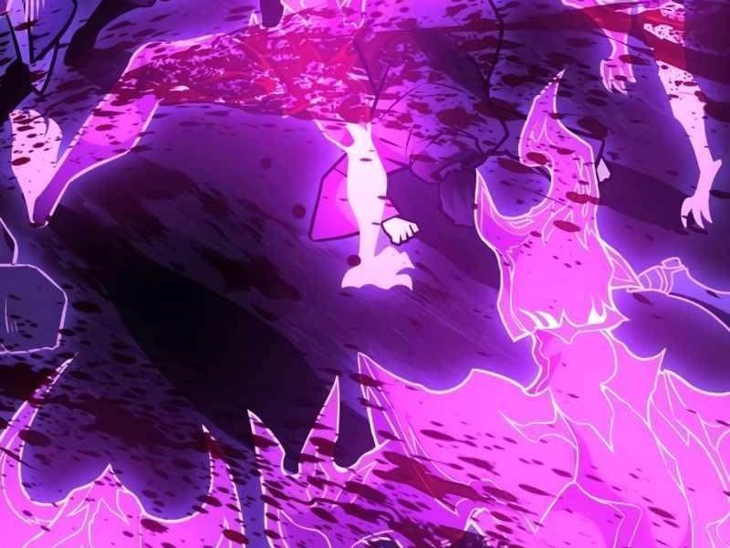 Fate/Extra Ccc Fox Tail - Chương 32.5 - Trang 41