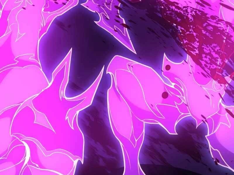 Fate/Extra Ccc Fox Tail - Chương 32.5 - Trang 42