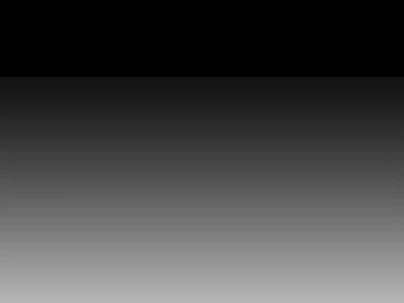 Fate/Extra Ccc Fox Tail - Chương 32.5 - Trang 44