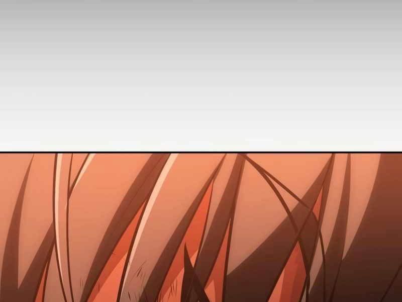 Fate/Extra Ccc Fox Tail - Chương 32.5 - Trang 45