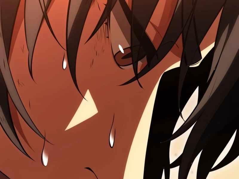 Fate/Extra Ccc Fox Tail - Chương 32.5 - Trang 46