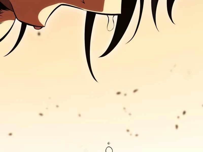 Fate/Extra Ccc Fox Tail - Chương 32.5 - Trang 47