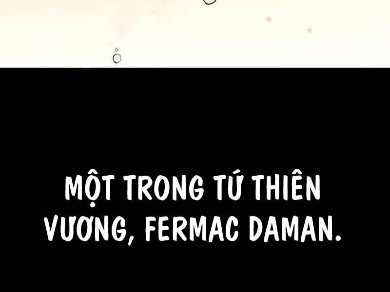 Fate/Extra Ccc Fox Tail - Chương 32.5 - Trang 48