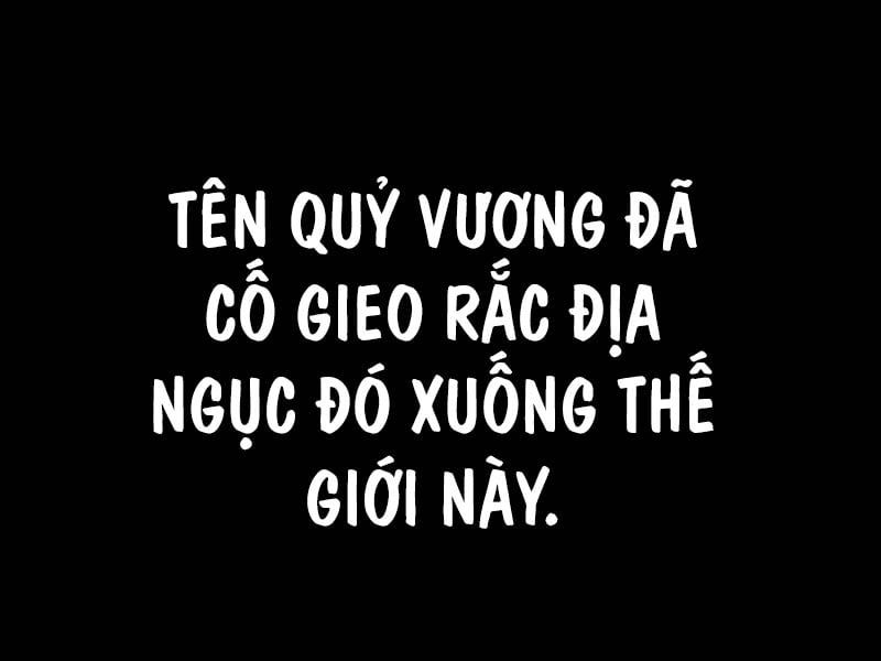 Fate/Extra Ccc Fox Tail - Chương 32.5 - Trang 49