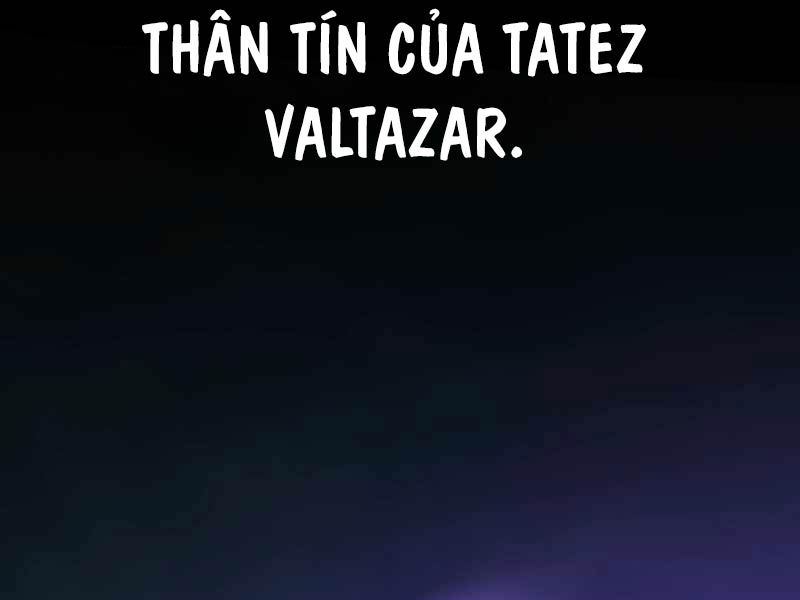 Fate/Extra Ccc Fox Tail - Chương 32.5 - Trang 50