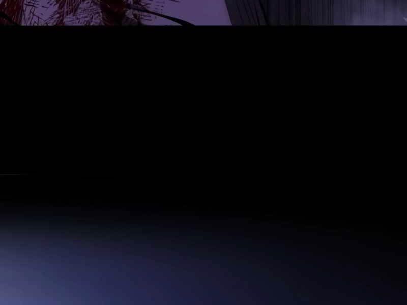 Fate/Extra Ccc Fox Tail - Chương 32.5 - Trang 6