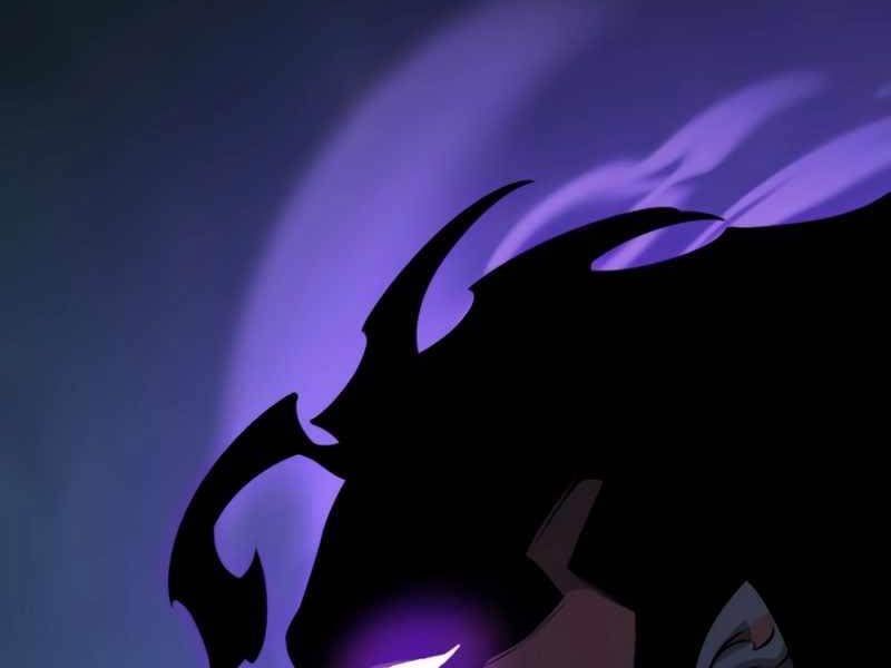 Fate/Extra Ccc Fox Tail - Chương 32.5 - Trang 51