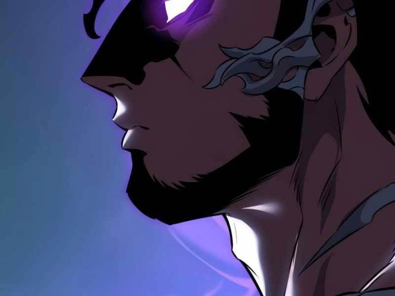 Fate/Extra Ccc Fox Tail - Chương 32.5 - Trang 52