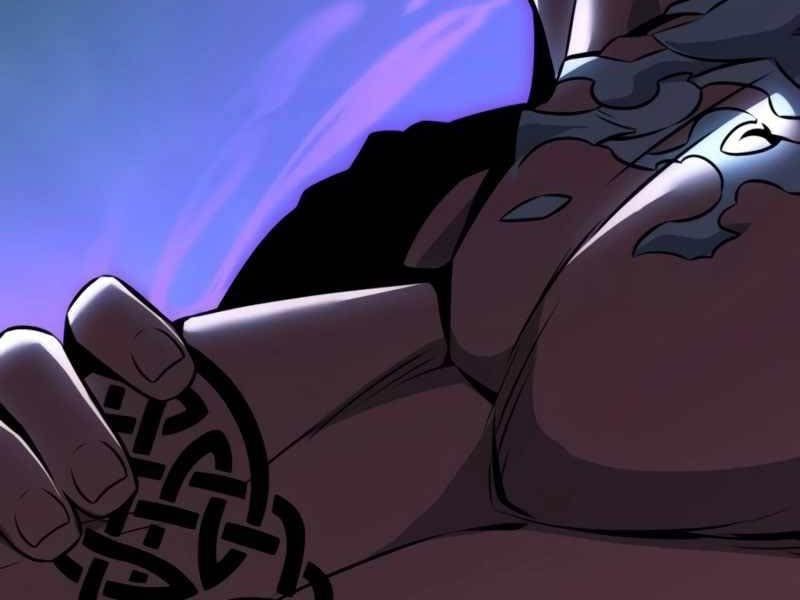 Fate/Extra Ccc Fox Tail - Chương 32.5 - Trang 53