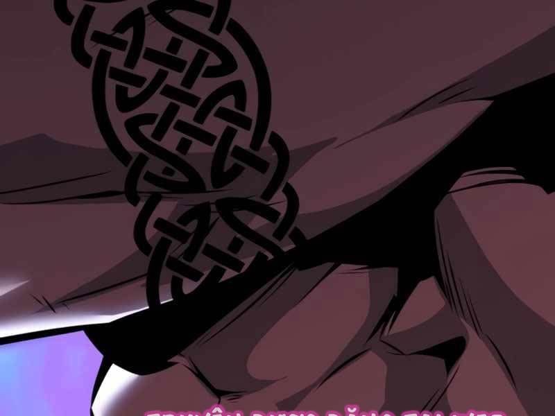 Fate/Extra Ccc Fox Tail - Chương 32.5 - Trang 54