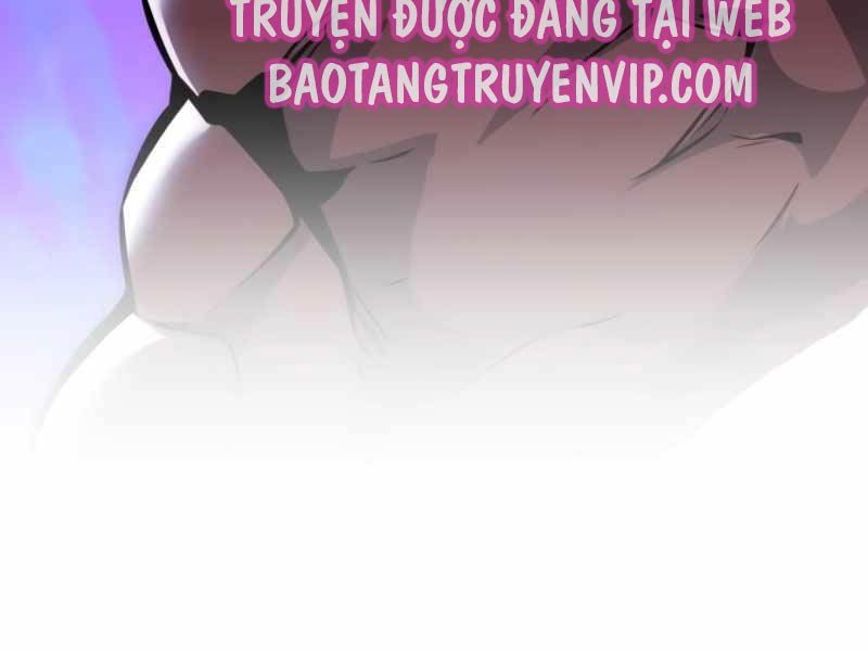 Fate/Extra Ccc Fox Tail - Chương 32.5 - Trang 55