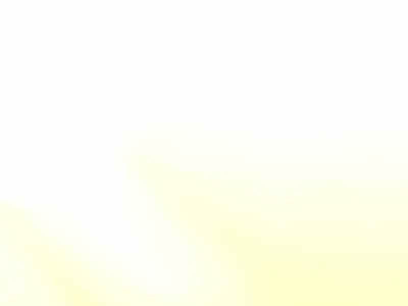 Fate/Extra Ccc Fox Tail - Chương 32.5 - Trang 58