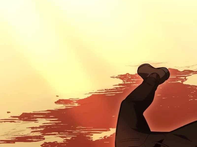 Fate/Extra Ccc Fox Tail - Chương 32.5 - Trang 59