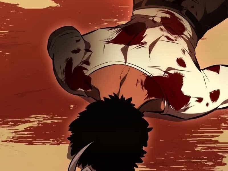 Fate/Extra Ccc Fox Tail - Chương 32.5 - Trang 60