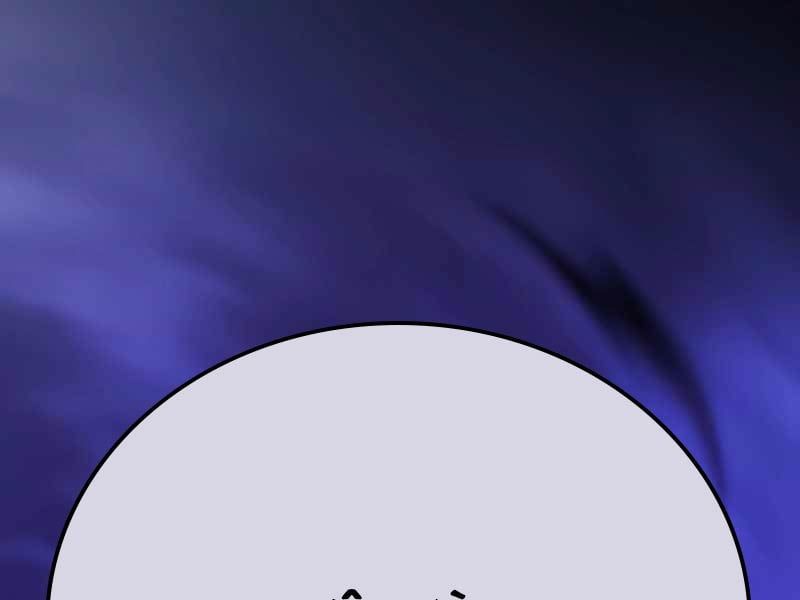 Fate/Extra Ccc Fox Tail - Chương 32.5 - Trang 7