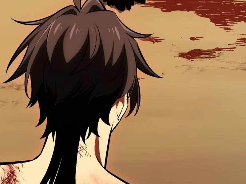 Fate/Extra Ccc Fox Tail - Chương 32.5 - Trang 61