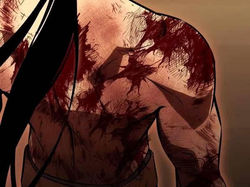 Fate/Extra Ccc Fox Tail - Chương 32.5 - Trang 62