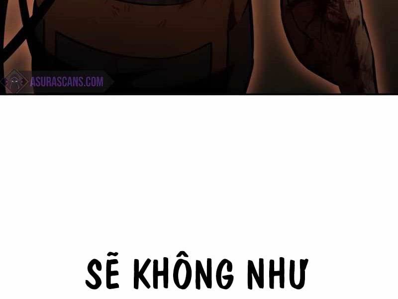 Fate/Extra Ccc Fox Tail - Chương 32.5 - Trang 63