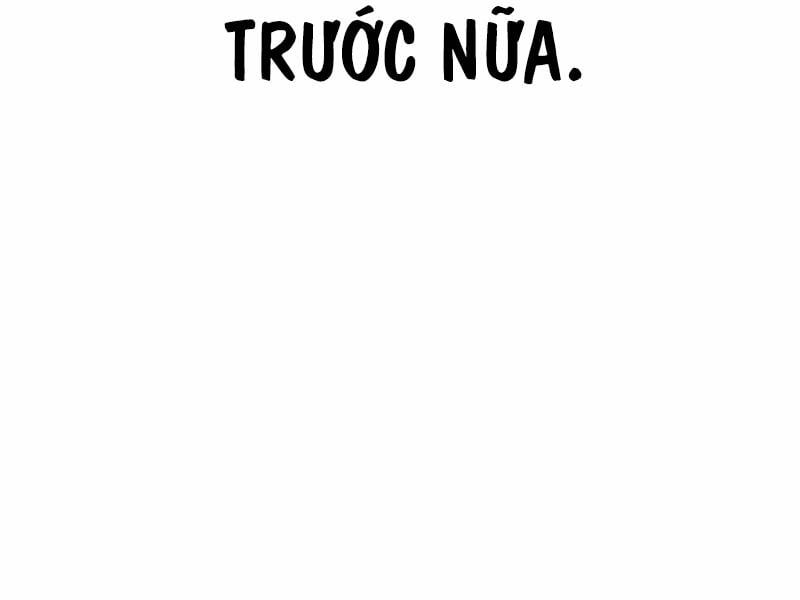 Fate/Extra Ccc Fox Tail - Chương 32.5 - Trang 64