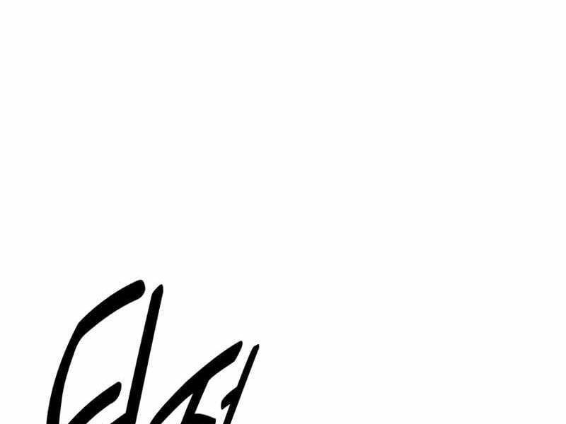 Fate/Extra Ccc Fox Tail - Chương 32.5 - Trang 65