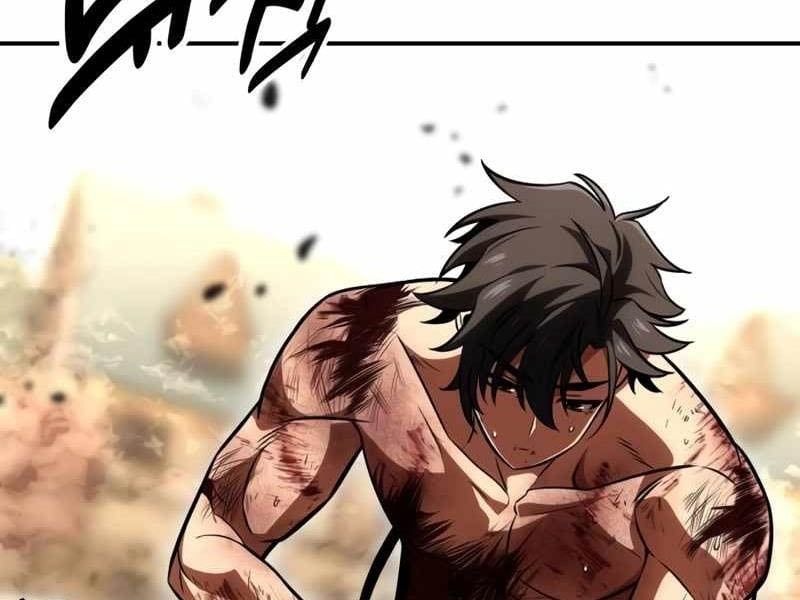 Fate/Extra Ccc Fox Tail - Chương 32.5 - Trang 66