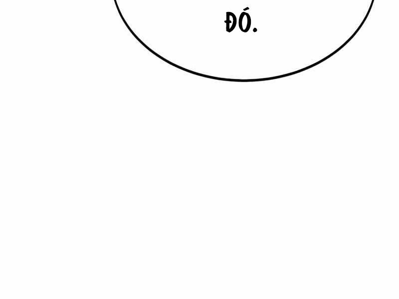 Fate/Extra Ccc Fox Tail - Chương 32.5 - Trang 69