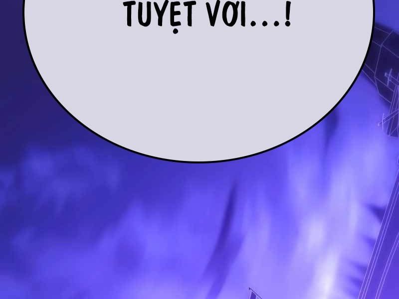 Fate/Extra Ccc Fox Tail - Chương 32.5 - Trang 8