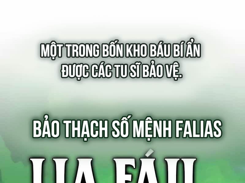 Fate/Extra Ccc Fox Tail - Chương 32.5 - Trang 71