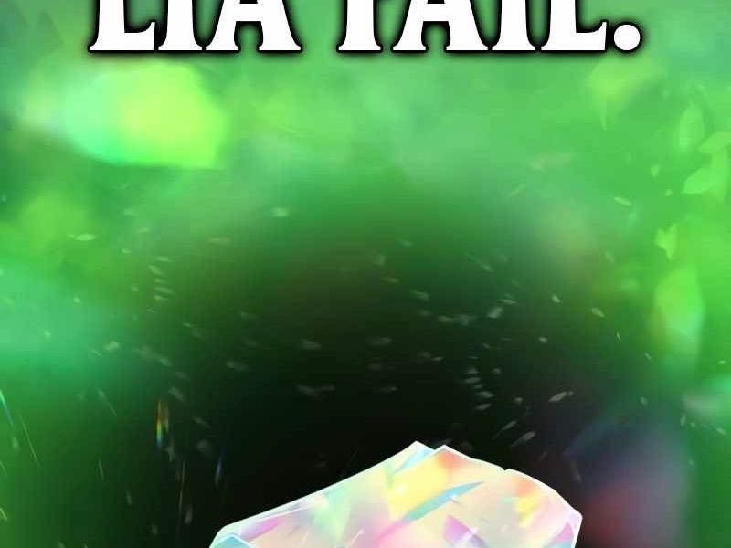 Fate/Extra Ccc Fox Tail - Chương 32.5 - Trang 72