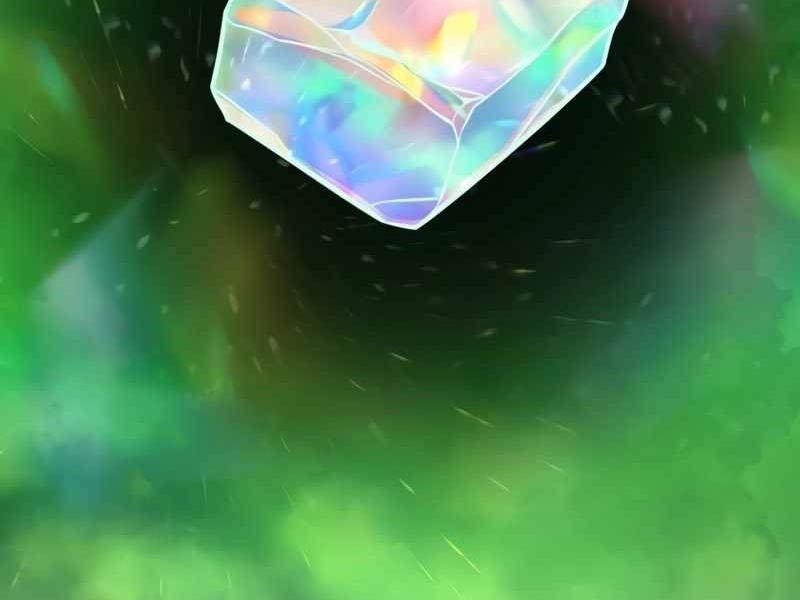 Fate/Extra Ccc Fox Tail - Chương 32.5 - Trang 73