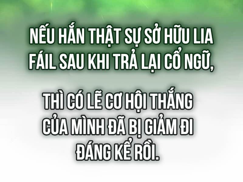 Fate/Extra Ccc Fox Tail - Chương 32.5 - Trang 74