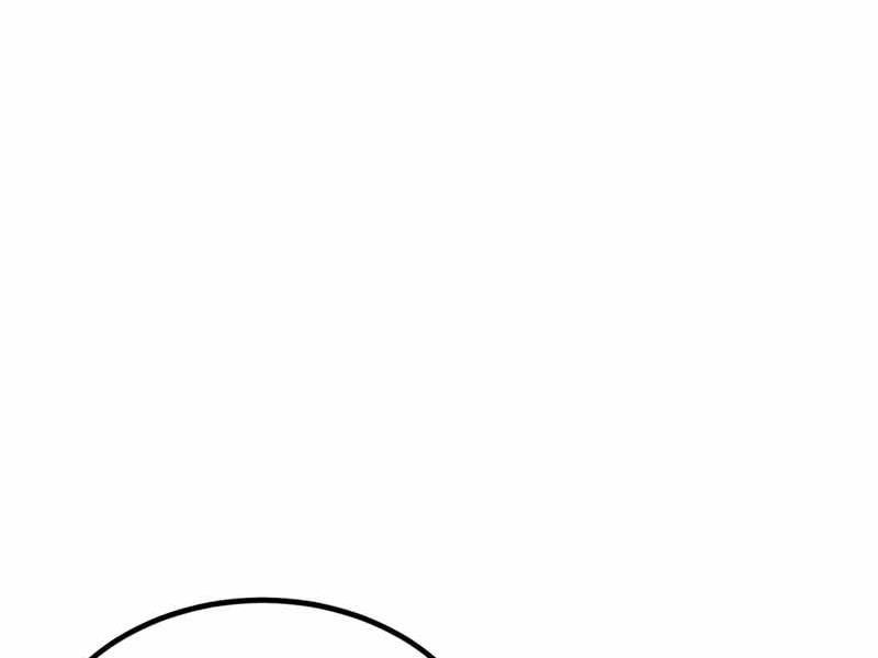 Fate/Extra Ccc Fox Tail - Chương 32.5 - Trang 76