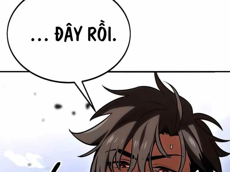 Fate/Extra Ccc Fox Tail - Chương 32.5 - Trang 77