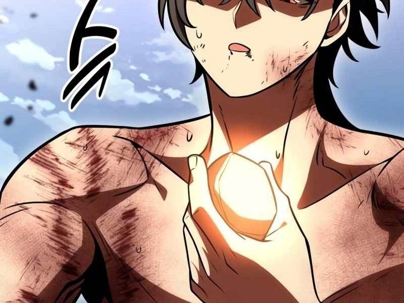 Fate/Extra Ccc Fox Tail - Chương 32.5 - Trang 78