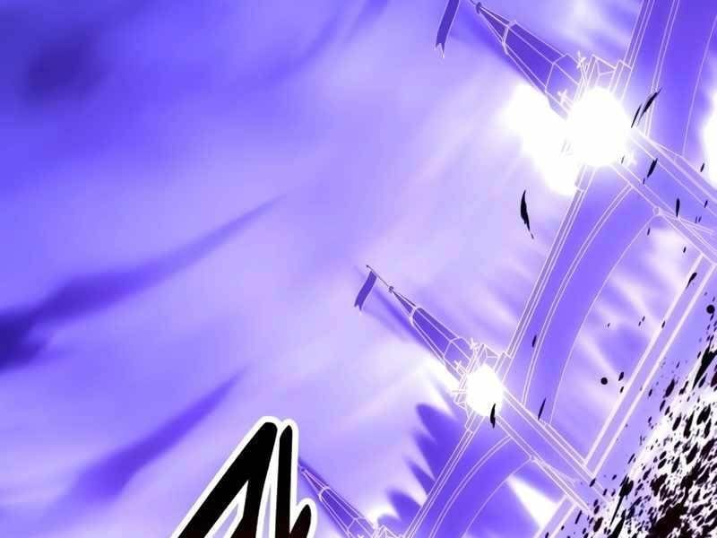 Fate/Extra Ccc Fox Tail - Chương 32.5 - Trang 9