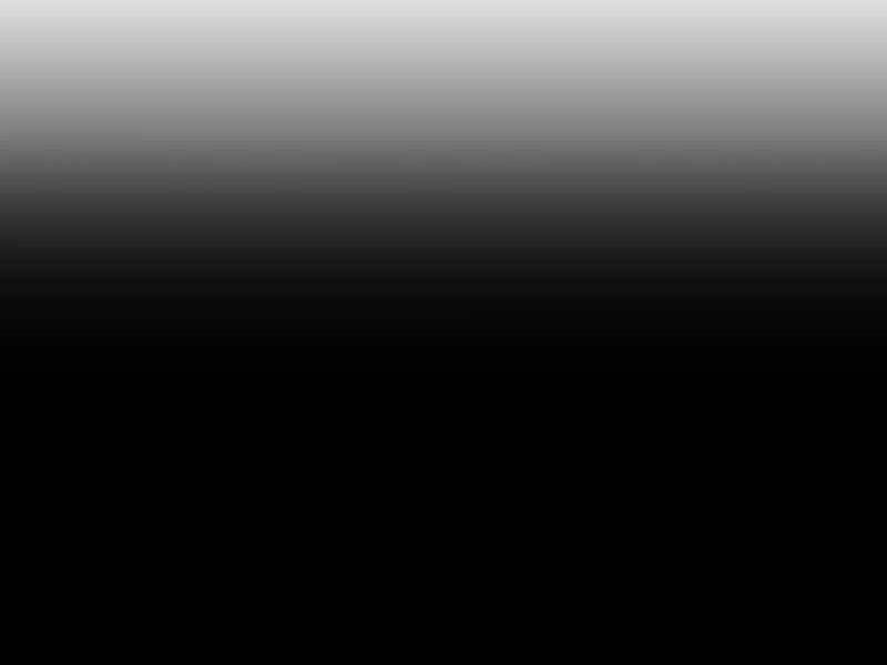 Fate/Extra Ccc Fox Tail - Chương 32.5 - Trang 81