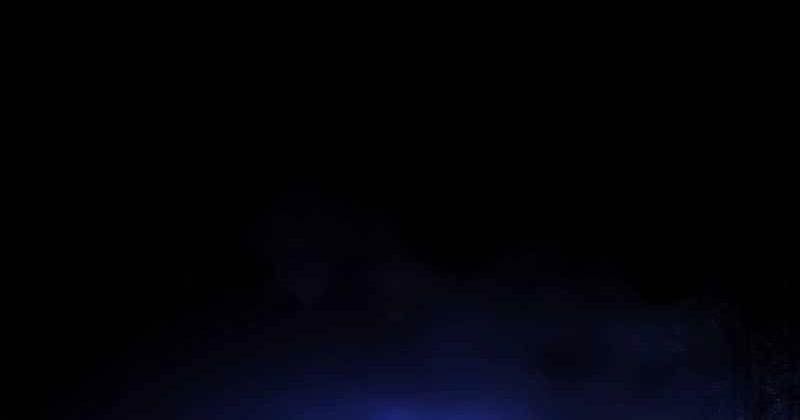 Fate/Extra Ccc Fox Tail - Chương 32.5 - Trang 82