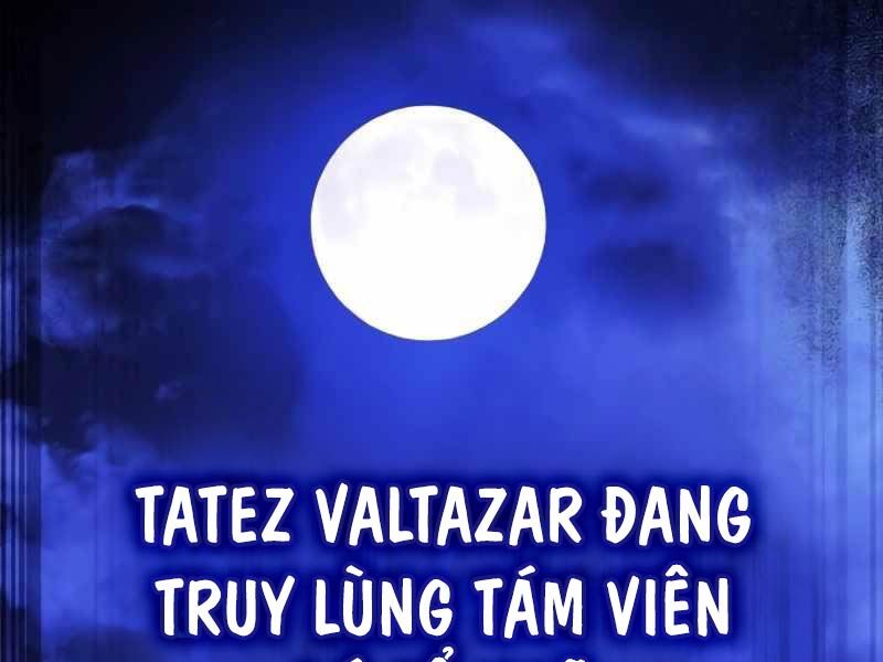 Fate/Extra Ccc Fox Tail - Chương 32.5 - Trang 83