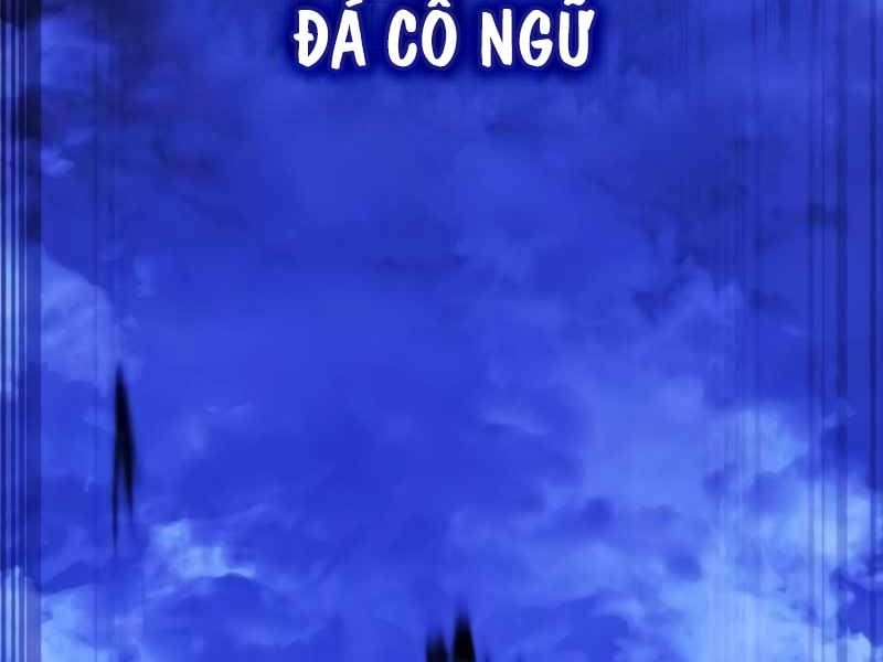 Fate/Extra Ccc Fox Tail - Chương 32.5 - Trang 84